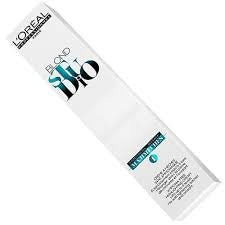 L'Oreal - Blond Studio Majimeches Highlighting Creme Tube 2oz