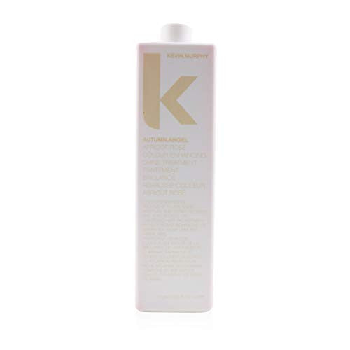 Kevin Murphy Autumn Angel Colour Enhancing Shine Treatment 33.6 oz