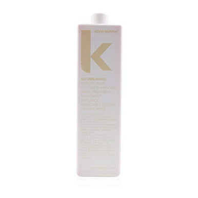 Kevin Murphy Autumn Angel Colour Enhancing Shine Treatment 33.6 oz