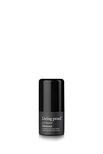 Living proof Style Lab Blowout Styling & Finishing Spray, 1.7 Fl Oz