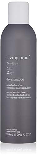 Living proof Perfect Hair Day Dry Shampoo, 7.3 oz