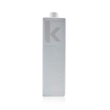 Kevin Murphy Cool Angel Cool Ash Colour Enhancing Shine Treatment 33.6 oz