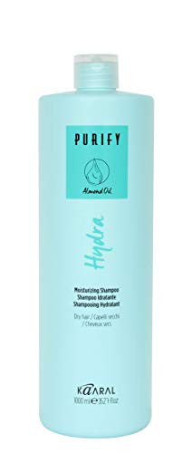 Kaaral Purify Hydra Moisturizing Shampoo 35.27oz