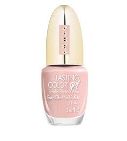 Pink Muse Gel Polish 175 Soft Pink