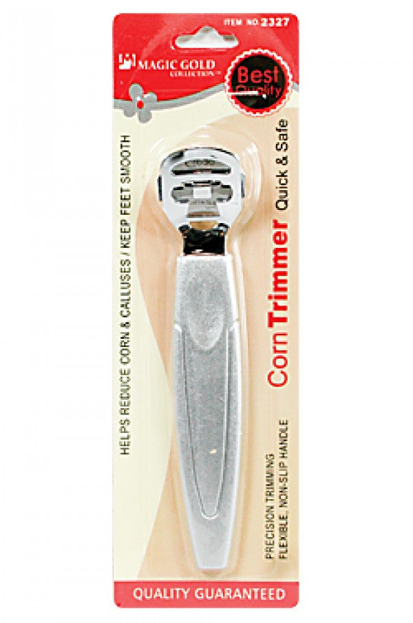 Corn Trimmer 2327 (pc)