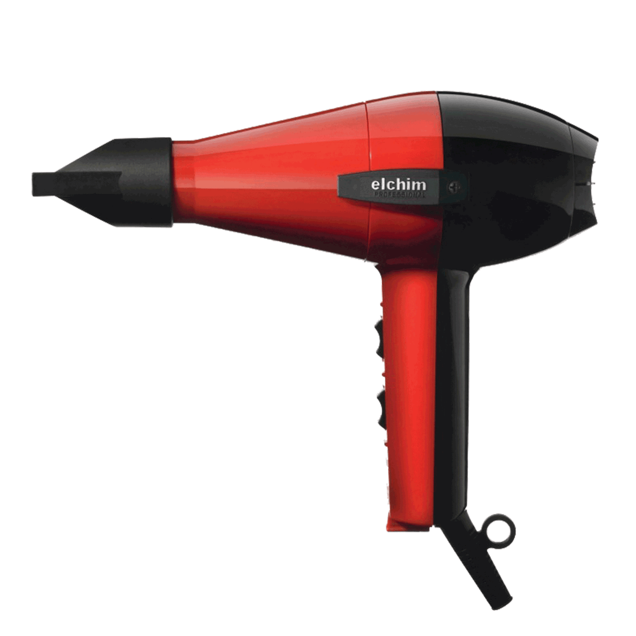 Cosmetic Brands of N. America Elchim 2001 Classic Hairdryer