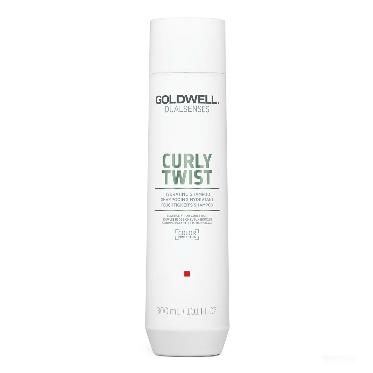 Goldwell  Dualsenses - Curly Twist Hydrating Shampoo 10.1 fl. oz.