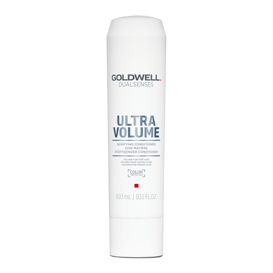 Goldwell  Dualsesnes - Ultra Volume Bodifying Conditioner 10.1 fl oz