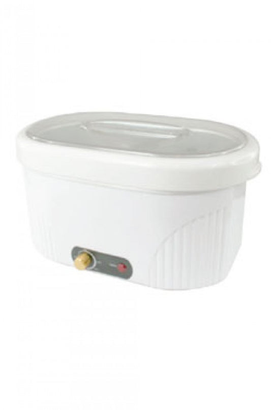 Paraffin Wax Warmer 2948 -pc (TR-01A)