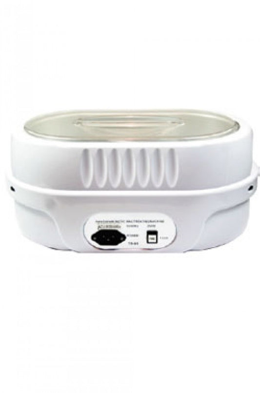 Paraffin Wax Warmer 2949 -pc (TR-01)