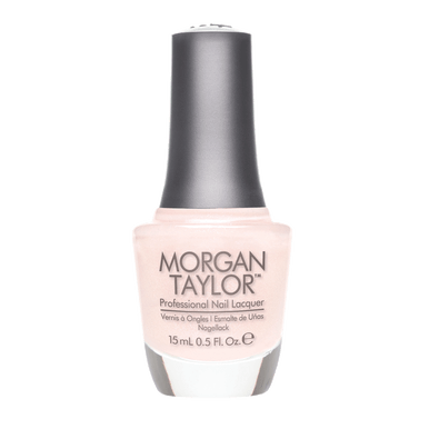 Morgan Taylor Sugar Fix