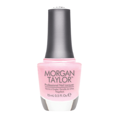 Morgan Taylor New Romance