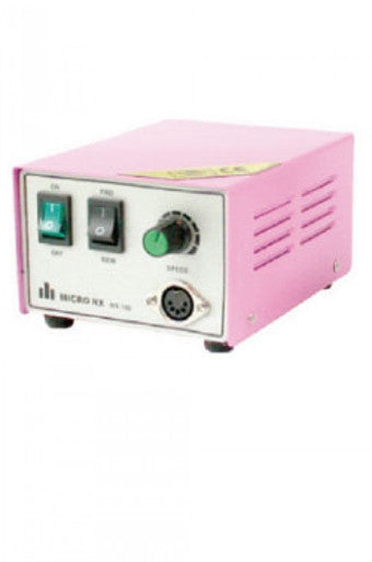 Magic Gold MicroNX NX-100 2957 -pc (Premium Quality Nail Drill)