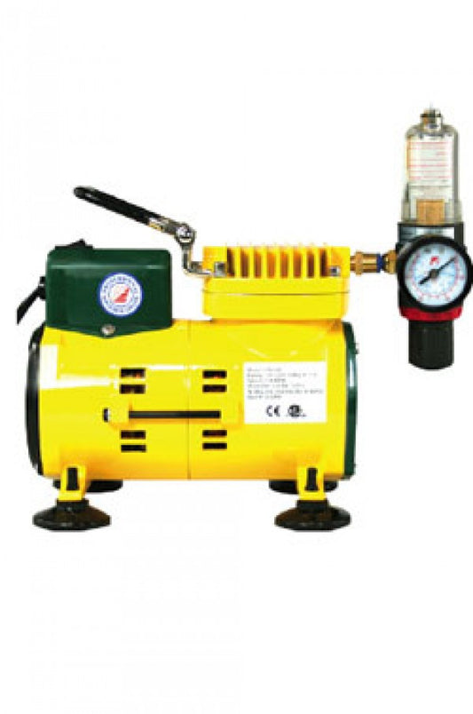 Mini Air Compressor 2958 -pk (AC-108)