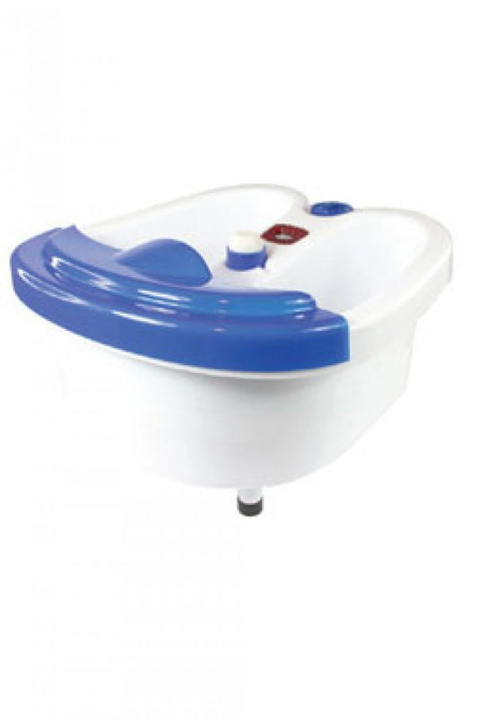 Magic Gold-2960 Footbath Massager -pc (M-628)