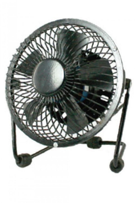 Mini Fan 2964 -pc (P-030)