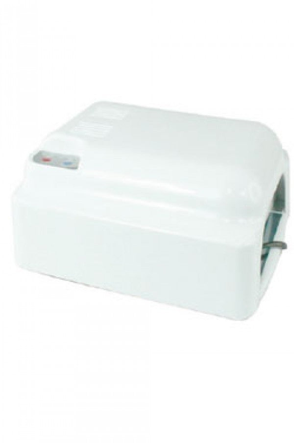 UV Lamp Professional Nail Dryer 2966 -pc (36W Gel Curing)