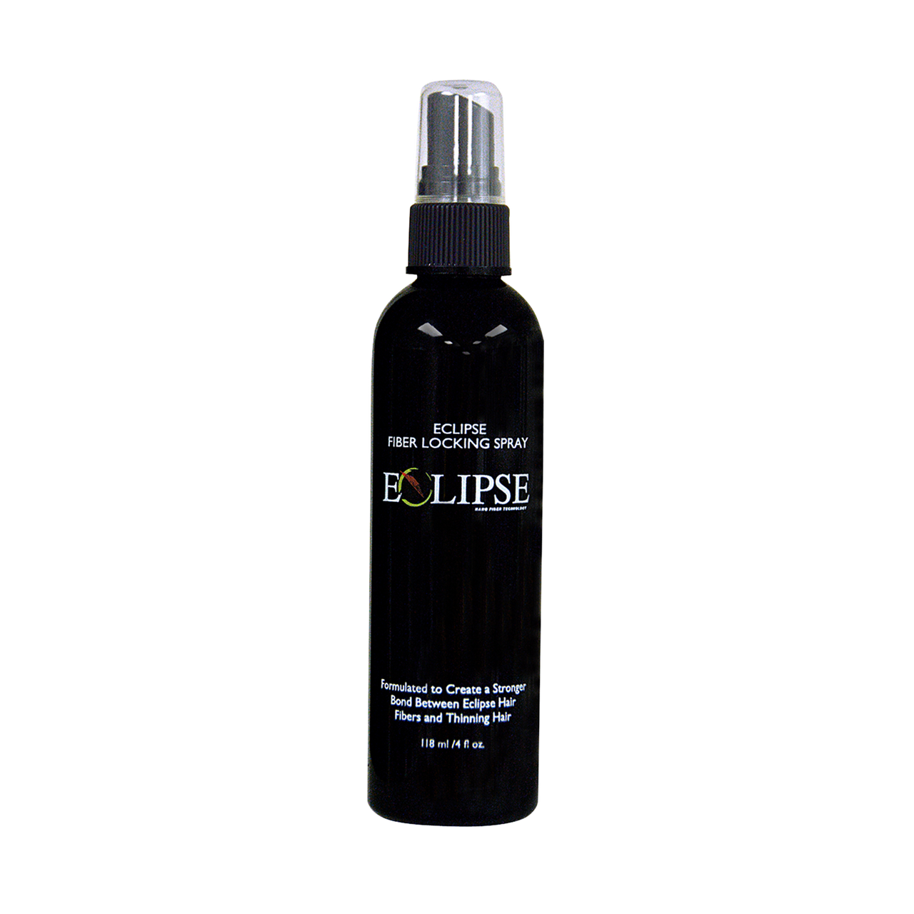 Eclipse Locking Spray 4 fl. oz.