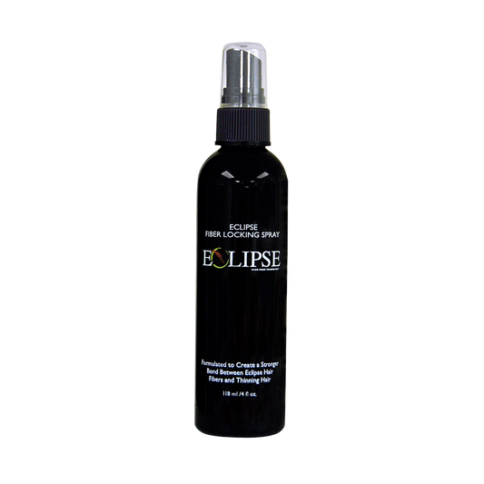 Eclipse Locking Spray 4 fl. oz.