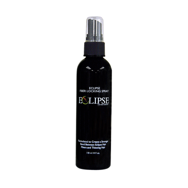 Eclipse Locking Spray 4 fl. oz.