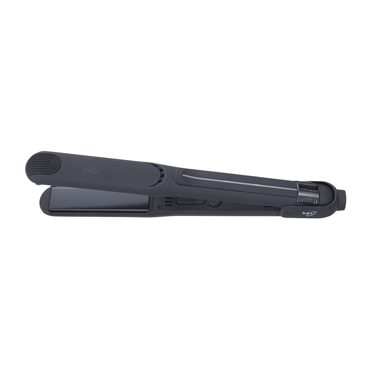 ION Ion Magnesium Flat Iron - 1 Inch