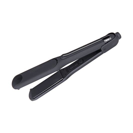 ION Ion Magnesium Flat Iron - 1 1/4 Inch