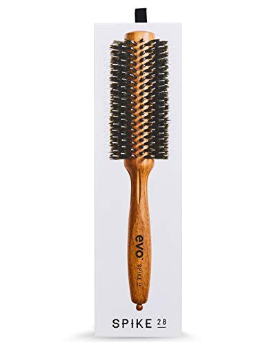 EVO Spike 28 Radial Brush