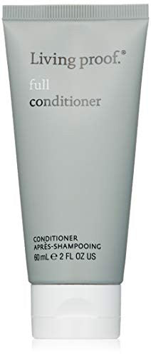 Living proof Full Conditioner, 2 Fl Oz