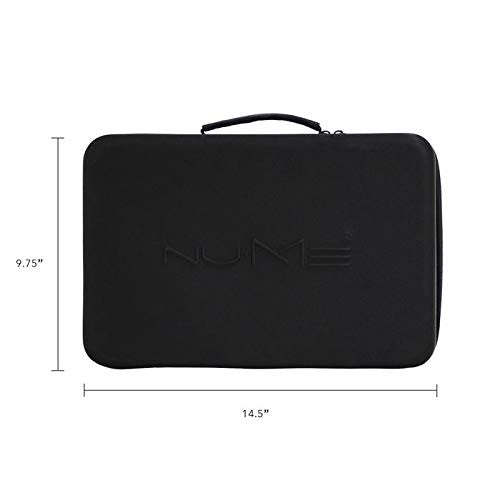 NuMe Dryer Bundle - Our everything set!