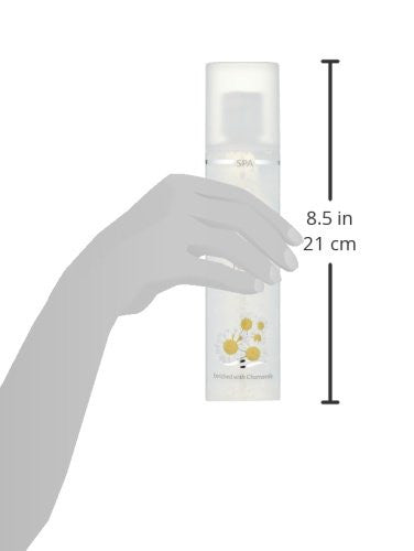 Mon Platin Facial Cleansing Gel, 250 Gram