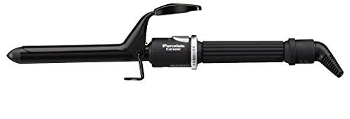 BaBylissPRO 陶瓷弹簧卷发棒