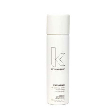 Kevin Murphy Fresh Hair 5.25oz