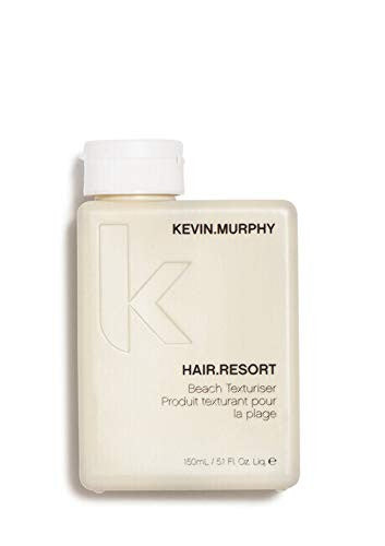 Kevin Murphy Hair Resort Beach Texturiser, 5.09 Ounce