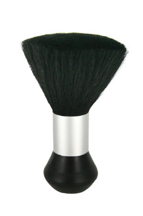 Neck Duster 3110 (Cosmetics Brush Type)  -pc