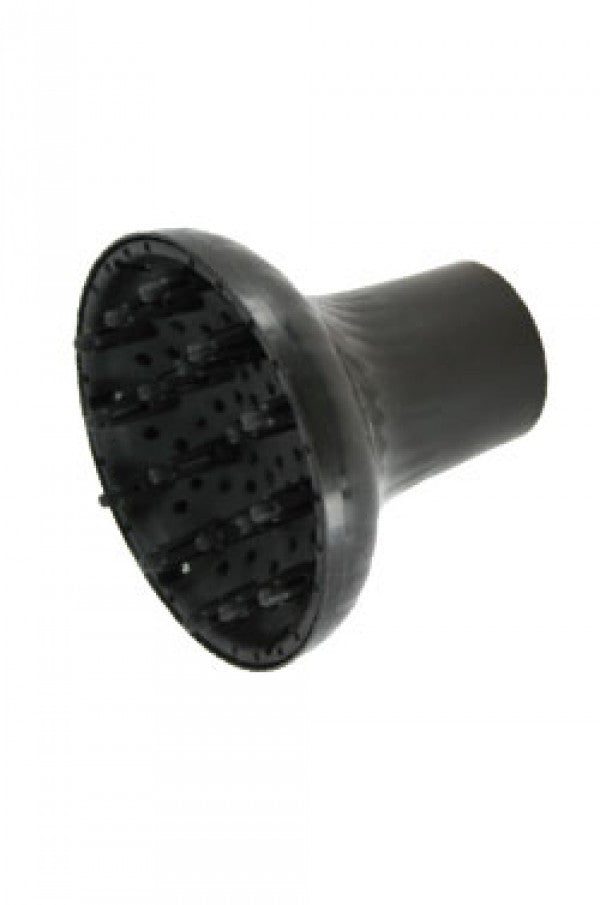 Magic Gold Hair Dryer Diffuser 3115 BLACK (Stereotypes Hair App.) - pc