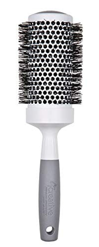 Creative Hair Brushes Ceramic & Ionic Technology CR133-PRO 3.0