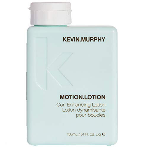 Kevin Murphy Motion Lotion, 5.1 Fl Oz