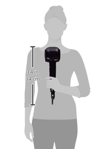 INFINITPRO Curl Secret Édition Sephora