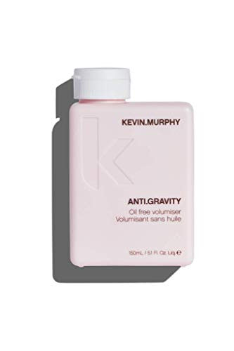 Kevin Murphy Anti Gravity Oil Free Volumiser, 5.1 Ounce