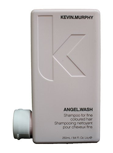 Kevin Murphy Angel Wash 8.4 FL OZ