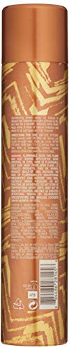 MIZANI Styling HD Shyne Lightweight Sheen Spray | Provides Softness | Mineral Oil Free | For Curly Hair | 9 Oz.