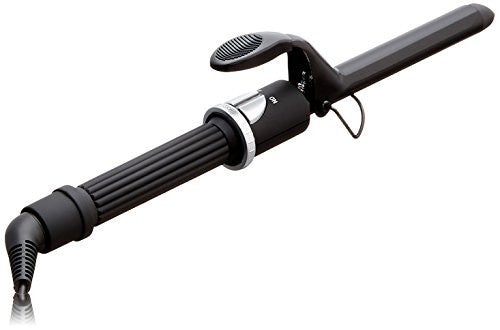 BaBylissPRO 陶瓷弹簧卷发棒