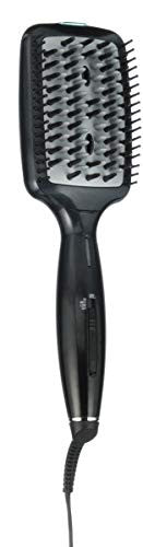 Infiniti pro 2024 straightening brush