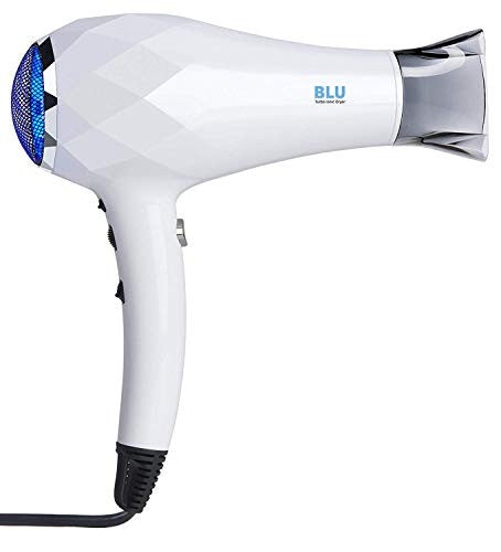 InStyler TURBO Ionic Blow Dryer-1600919957