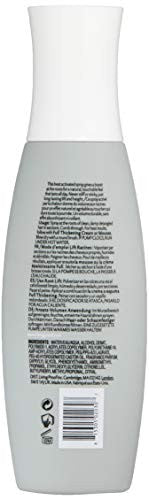 Living proof Full Root Lifting Hairspray, 5.5 Fl Oz