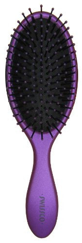Swissco Soft Touch Shower Brush