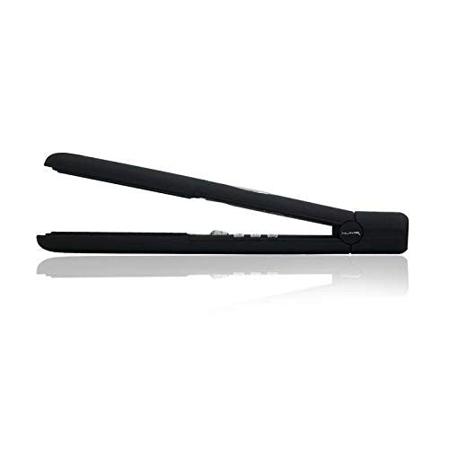 Nume 2025 straightener canada