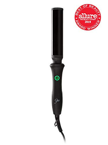 Sultra The Bombshell Rod Curling Iron, 1 1/2 Inch