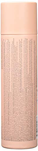 Kevin Murphy Doo Over Dry Powder Finishing Hairspray, 8.52 Ounce