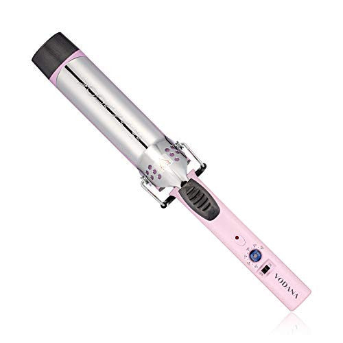 Vodana curling outlet iron australia